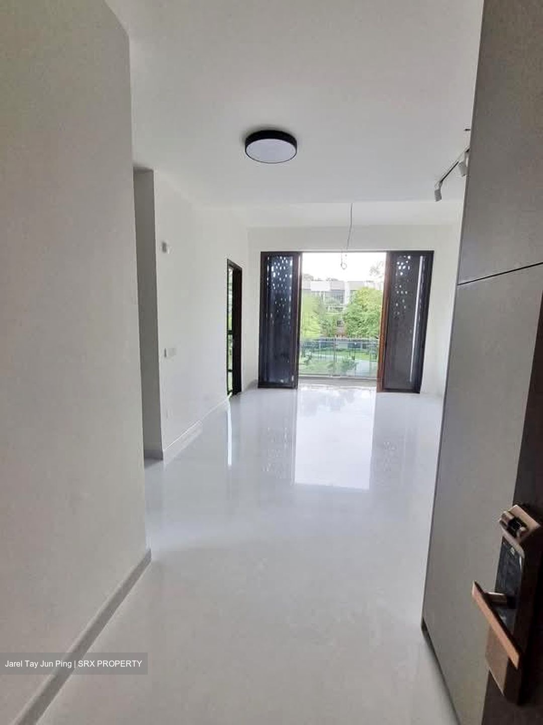 Parksuites (D10), Apartment #568890461